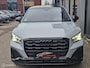 Audi Q2 35 TFSI Edition one S-line Panorama/Keyless/Matrix