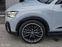 Audi Q2 35 TFSI Edition one S-line Panorama/Keyless/Matrix