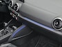 Audi Q2 35 TFSI Edition one S-line Panorama/Keyless/Matrix
