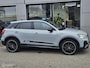 Audi Q2 35 TFSI Edition one S-line Panorama/Keyless/Matrix