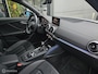 Audi Q2 35 TFSI Edition one S-line Panorama/Keyless/Matrix