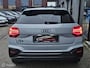 Audi Q2 35 TFSI Edition one S-line Panorama/Keyless/Matrix