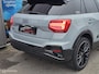 Audi Q2 35 TFSI Edition one S-line Panorama/Keyless/Matrix