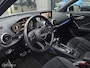 Audi Q2 35 TFSI Edition one S-line Panorama/Keyless/Matrix