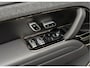 Land Rover Range Rover Sport P550e Autobiography | Nieuw Model 2026  | Enhanced Black Pack | Carpathian Grey | 23" inch | Trekhaak | Standkachel |
