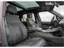 Land Rover Range Rover Sport P550e Autobiography | Nieuw Model 2026  | Enhanced Black Pack | Carpathian Grey | 23" inch | Trekhaak | Standkachel |