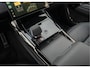 Land Rover Range Rover Sport P550e Autobiography | Nieuw Model 2026  | Enhanced Black Pack | Carpathian Grey | 23" inch | Trekhaak | Standkachel |