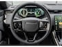 Land Rover Range Rover Sport P550e Autobiography | Nieuw Model 2026  | Enhanced Black Pack | Carpathian Grey | 23" inch | Trekhaak | Standkachel |