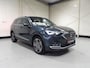 SEAT Tarraco 1.5 TSI 150pk Xcellence 7-zits