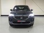 SEAT Tarraco 1.5 TSI 150pk Xcellence 7-zits