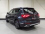 SEAT Tarraco 1.5 TSI 150pk Xcellence 7-zits