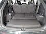 SEAT Tarraco 1.5 TSI 150pk Xcellence 7-zits