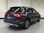 SEAT Tarraco 1.5 TSI 150pk Xcellence 7-zits