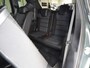 SEAT Tarraco 1.5 TSI 150pk Xcellence 7-zits