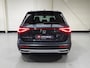 SEAT Tarraco 1.5 TSI 150pk Xcellence 7-zits