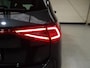 SEAT Tarraco 1.5 TSI 150pk Xcellence 7-zits