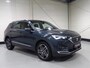 SEAT Tarraco 1.5 TSI 150pk Xcellence 7-zits