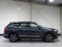 SEAT Tarraco 1.5 TSI 150pk Xcellence 7-zits