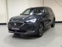 SEAT Tarraco 1.5 TSI 150pk Xcellence 7-zits