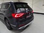 SEAT Tarraco 1.5 TSI 150pk Xcellence 7-zits
