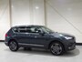 SEAT Tarraco 1.5 TSI 150pk Xcellence 7-zits