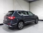 SEAT Tarraco 1.5 TSI 150pk Xcellence 7-zits