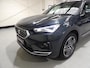 SEAT Tarraco 1.5 TSI 150pk Xcellence 7-zits