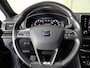 SEAT Tarraco 1.5 TSI 150pk Xcellence 7-zits