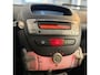 Peugeot 107 1.0-12V XR|NweAPK|NweKoppeling|Airco|5Deurs|Elekramen