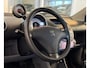 Peugeot 107 1.0-12V XR|NweAPK|NweKoppeling|Airco|5Deurs|Elekramen
