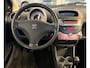 Peugeot 107 1.0-12V XR|NweAPK|NweKoppeling|Airco|5Deurs|Elekramen