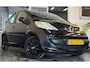 Peugeot 107 1.0-12V XR|NweAPK|NweKoppeling|Airco|5Deurs|Elekramen