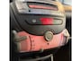 Peugeot 107 1.0-12V XR|NweAPK|NweKoppeling|Airco|5Deurs|Elekramen