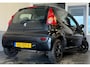 Peugeot 107 1.0-12V XR|NweAPK|NweKoppeling|Airco|5Deurs|Elekramen
