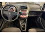 Peugeot 107 1.0-12V XR|NweAPK|NweKoppeling|Airco|5Deurs|Elekramen
