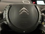 Citroën C4 Picasso 1.6 VTi Image 5p|NweAPK|150DKM|Airco|Cruise|Trekhaak|Isofix