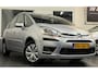 Citroën C4 Picasso 1.6 VTi Image 5p|NweAPK|150DKM|Airco|Cruise|Trekhaak|Isofix