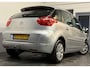 Citroën C4 Picasso 1.6 VTi Image 5p|NweAPK|150DKM|Airco|Cruise|Trekhaak|Isofix