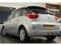 Citroën C4 Picasso 1.6 VTi Image 5p|NweAPK|150DKM|Airco|Cruise|Trekhaak|Isofix