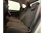 Citroën C4 Picasso 1.6 VTi Image 5p|NweAPK|150DKM|Airco|Cruise|Trekhaak|Isofix