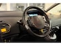 Citroën C4 Picasso 1.6 VTi Image 5p|NweAPK|150DKM|Airco|Cruise|Trekhaak|Isofix