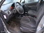 Citroën C3 1.1i Ligne Prestige
