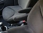 Citroën C3 1.1i Ligne Prestige
