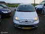 Citroën C3 1.1i Ligne Prestige
