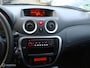 Citroën C3 1.1i Ligne Prestige