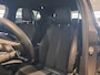 Peugeot 2008 1.2 130 GT-Line AUTOMAAT | HOGE INSTAP | HOGE ZIT | NIEUWSTAAT