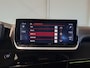 Peugeot 2008 1.2 130 GT-Line AUTOMAAT | HOGE INSTAP | HOGE ZIT | NIEUWSTAAT