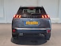 Peugeot 2008 1.2 130 GT-Line AUTOMAAT | HOGE INSTAP | HOGE ZIT | NIEUWSTAAT