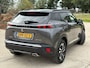 Peugeot 2008 1.2 130 GT-Line AUTOMAAT | HOGE INSTAP | HOGE ZIT | NIEUWSTAAT