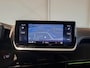 Peugeot 2008 1.2 130 GT-Line AUTOMAAT | HOGE INSTAP | HOGE ZIT | NIEUWSTAAT